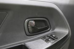 长安 睿行EM60Ⅱ 基本型 2.6T 2座 4.525米纯电动背掀门厢式运输车38.7kWh 长安 睿行EM60Ⅱ 基本型 2.6T 2座 4.525米纯电动背掀门厢式运输车38.7kWh