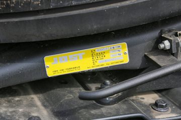 �������ó� �����콢GX 580���� 6X4 LNG�Զ���ǣ����(Һ��)(DFH4250DX13)ͼƬ