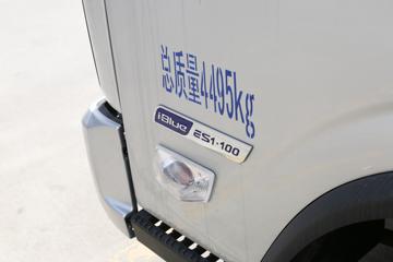 ŷ ES 4.5T 4.08״綯س(BJ5045XLCEVZ6)100.46kWhͼƬ
