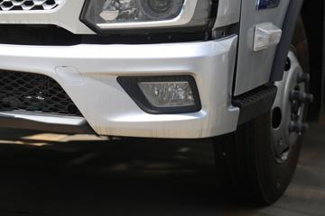 ŷ ES 4.5T 4.08״綯س(BJ5045XLCEVZ6)100.46kWhͼƬ