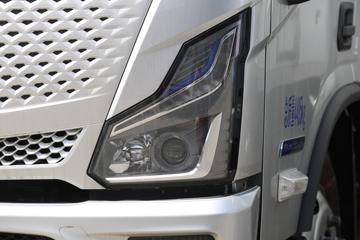 ŷ ES 4.5T 4.08״綯س(BJ5045XLCEVZ6)100.46kWhͼƬ