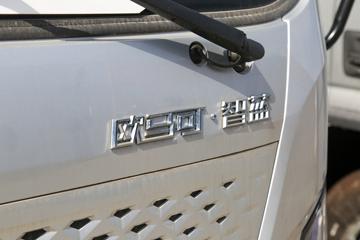 ŷ ES 4.5T 4.08״綯س(BJ5045XLCEVZ6)100.46kWhͼƬ