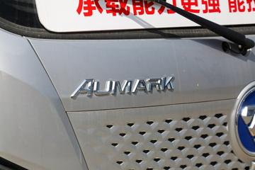 ŷ ES 4.5T 4.08״綯س(BJ5045XLCEVZ6)100.46kWhͼƬ