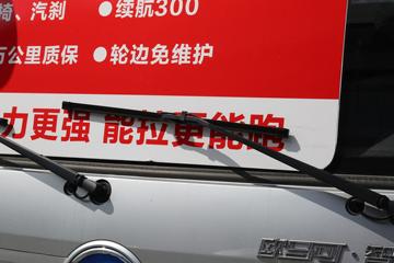 ŷ ES 4.5T 4.08״綯س(BJ5045XLCEVZ6)100.46kWhͼƬ