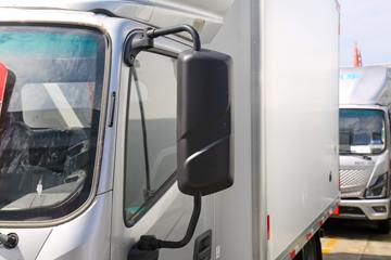 ŷ ES 4.5T 4.08״綯س(BJ5045XLCEVZ6)100.46kWhͼƬ