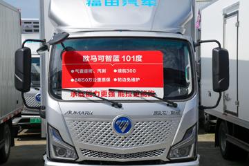 ŷ ES 4.5T 4.08״綯س(BJ5045XLCEVZ6)100.46kWhͼƬ
