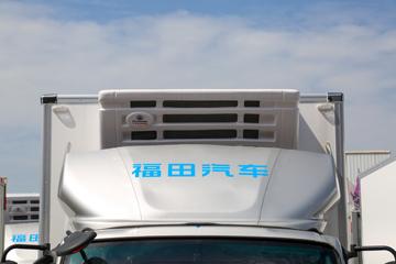 ŷ ES 4.5T 4.08״綯س(BJ5045XLCEVZ6)100.46kWhͼƬ