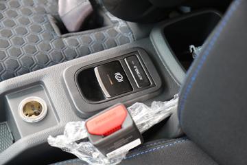 ŷ���� ����ES 4.5T 4.08�״��綯��س�(BJ5045XLCEVZ6)100.46kWhͼƬ