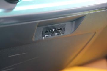 ŷ���� ����ES 4.5T 4.08�״��綯��س�(BJ5045XLCEVZ6)100.46kWhͼƬ