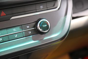 ŷ���� ����ES 4.5T 4.08�״��綯��س�(BJ5045XLCEVZ6)100.46kWhͼƬ