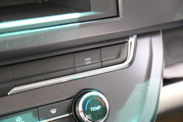 ŷ���� ����ES 4.5T 4.08�״��綯��س�(BJ5045XLCEVZ6)100.46kWhͼƬ