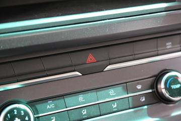 ŷ���� ����ES 4.5T 4.08�״��綯��س�(BJ5045XLCEVZ6)100.46kWhͼƬ