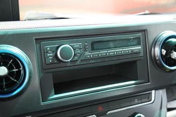 ŷ���� ����ES 4.5T 4.08�״��綯��س�(BJ5045XLCEVZ6)100.46kWhͼƬ