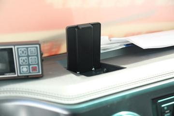 ŷ���� ����ES 4.5T 4.08�״��綯��س�(BJ5045XLCEVZ6)100.46kWhͼƬ