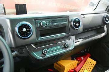 ŷ���� ����ES 4.5T 4.08�״��綯��س�(BJ5045XLCEVZ6)100.46kWhͼƬ