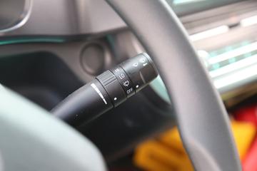 ŷ���� ����ES 4.5T 4.08�״��綯��س�(BJ5045XLCEVZ6)100.46kWhͼƬ