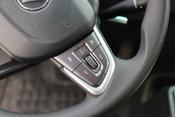 ŷ���� ����ES 4.5T 4.08�״��綯��س�(BJ5045XLCEVZ6)100.46kWhͼƬ