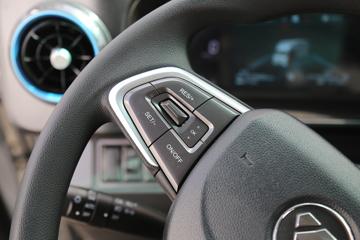 ŷ���� ����ES 4.5T 4.08�״��綯��س�(BJ5045XLCEVZ6)100.46kWhͼƬ