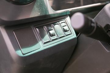 ŷ���� ����ES 4.5T 4.08�״��綯��س�(BJ5045XLCEVZ6)100.46kWhͼƬ