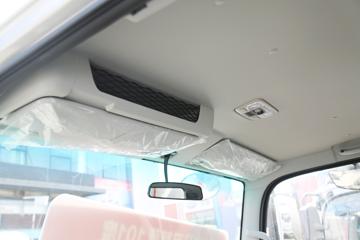 ŷ���� ����ES 4.5T 4.08�״��綯��س�(BJ5045XLCEVZ6)100.46kWhͼƬ