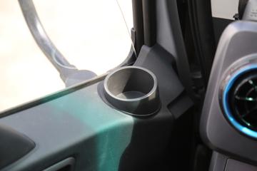 ŷ���� ����ES 4.5T 4.08�״��綯��س�(BJ5045XLCEVZ6)100.46kWhͼƬ