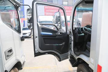 ŷ���� ����ES 4.5T 4.08�״��綯��س�(BJ5045XLCEVZ6)100.46kWhͼƬ