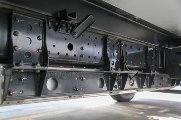 ŷ���� ����ES 4.5T 4.08�״��綯��س�(BJ5045XLCEVZ6)100.46kWhͼƬ