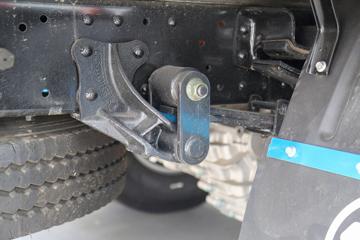 ŷ���� ����ES 4.5T 4.08�״��綯��س�(BJ5045XLCEVZ6)100.46kWhͼƬ