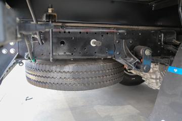 ŷ���� ����ES 4.5T 4.08�״��綯��س�(BJ5045XLCEVZ6)100.46kWhͼƬ