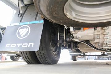 ŷ���� ����ES 4.5T 4.08�״��綯��س�(BJ5045XLCEVZ6)100.46kWhͼƬ