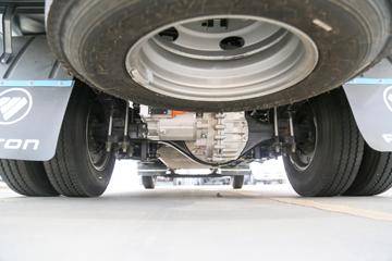 ŷ���� ����ES 4.5T 4.08�״��綯��س�(BJ5045XLCEVZ6)100.46kWhͼƬ