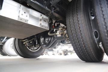 ŷ���� ����ES 4.5T 4.08�״��綯��س�(BJ5045XLCEVZ6)100.46kWhͼƬ