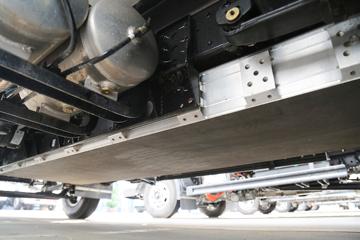 ŷ���� ����ES 4.5T 4.08�״��綯��س�(BJ5045XLCEVZ6)100.46kWhͼƬ