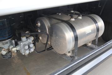 ŷ���� ����ES 4.5T 4.08�״��綯��س�(BJ5045XLCEVZ6)100.46kWhͼƬ