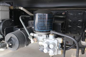 ŷ���� ����ES 4.5T 4.08�״��綯��س�(BJ5045XLCEVZ6)100.46kWhͼƬ