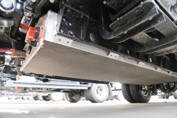 ŷ���� ����ES 4.5T 4.08�״��綯��س�(BJ5045XLCEVZ6)100.46kWhͼƬ