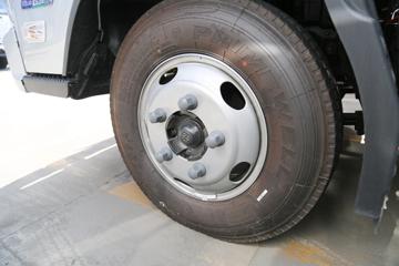 ŷ���� ����ES 4.5T 4.08�״��綯��س�(BJ5045XLCEVZ6)100.46kWhͼƬ