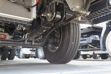 ŷ���� ����ES 4.5T 4.08�״��綯��س�(BJ5045XLCEVZ6)100.46kWhͼƬ