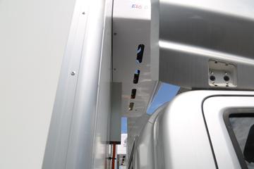 ŷ���� ����ES 4.5T 4.08�״��綯��س�(BJ5045XLCEVZ6)100.46kWhͼƬ