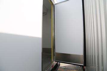 ŷ���� ����ES 4.5T 4.08�״��綯��س�(BJ5045XLCEVZ6)100.46kWhͼƬ