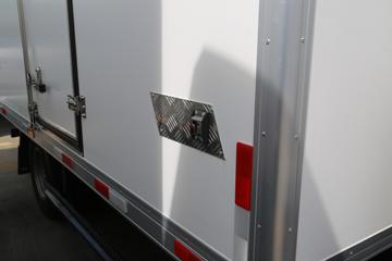 ŷ���� ����ES 4.5T 4.08�״��綯��س�(BJ5045XLCEVZ6)100.46kWhͼƬ