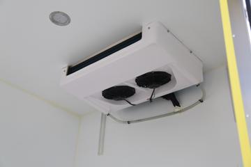 ŷ���� ����ES 4.5T 4.08�״��綯��س�(BJ5045XLCEVZ6)100.46kWhͼƬ