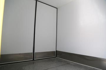 ŷ���� ����ES 4.5T 4.08�״��綯��س�(BJ5045XLCEVZ6)100.46kWhͼƬ