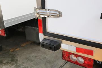 ŷ���� ����ES 4.5T 4.08�״��綯��س�(BJ5045XLCEVZ6)100.46kWhͼƬ