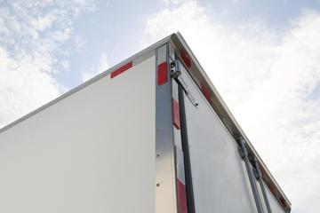 ŷ���� ����ES 4.5T 4.08�״��綯��س�(BJ5045XLCEVZ6)100.46kWhͼƬ