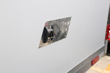 ŷ���� ����ES 4.5T 4.08�״��綯��س�(BJ5045XLCEVZ6)100.46kWhͼƬ