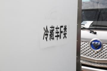 ŷ���� ����ES 4.5T 4.08�״��綯��س�(BJ5045XLCEVZ6)100.46kWhͼƬ