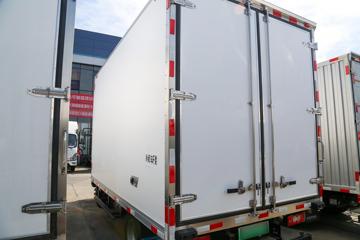 ŷ���� ����ES 4.5T 4.08�״��綯��س�(BJ5045XLCEVZ6)100.46kWhͼƬ