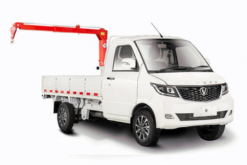 ɹ  2024 ׼ 1.5L 116  2.9泵(SCH5025JSQDC)ͼƬ