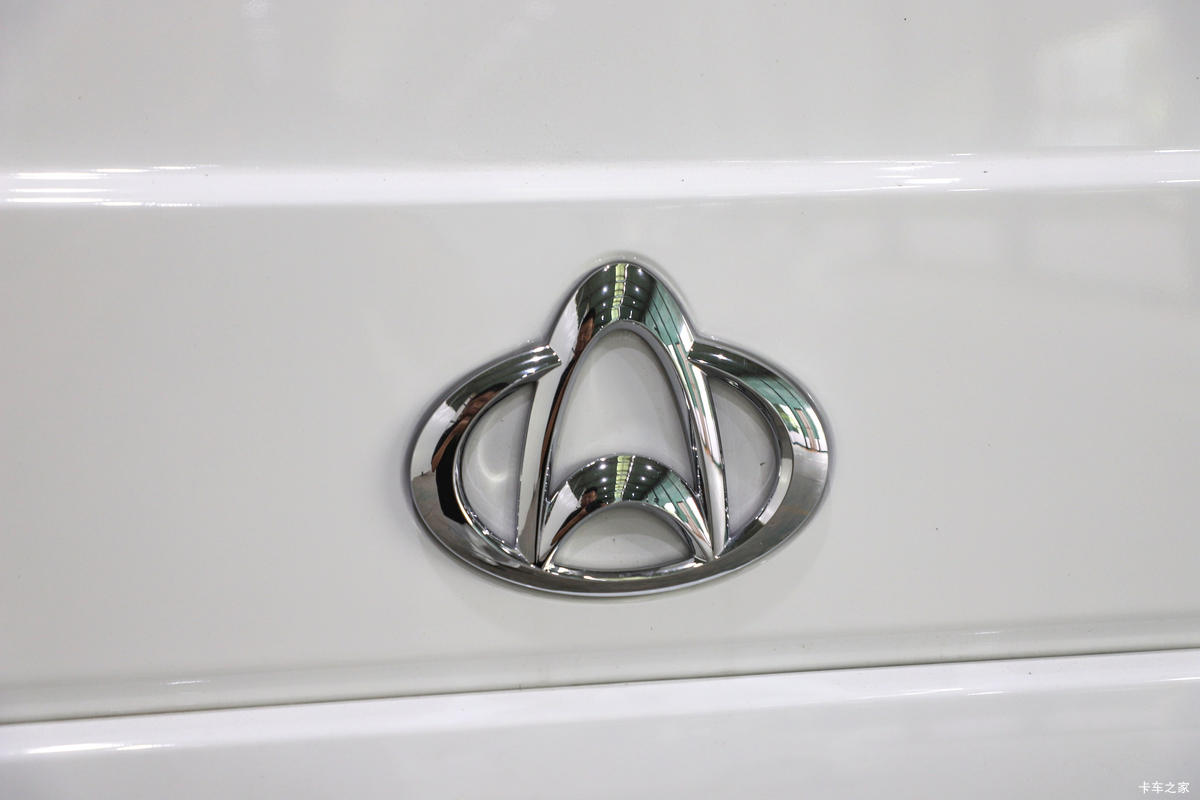 ���� ���EM80�� 2023�� ������ 2�� 4.805�״��綯�Կ��ŷ�ջ���41.932kWh���